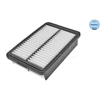 Billede af MEYLE 37 12 321 0037 Luftfilter 54 162 244 Filterindsats HYUNDAI: i30 III Stationcar, Fastback, Hatchback, KIA: Ceed Hatchback