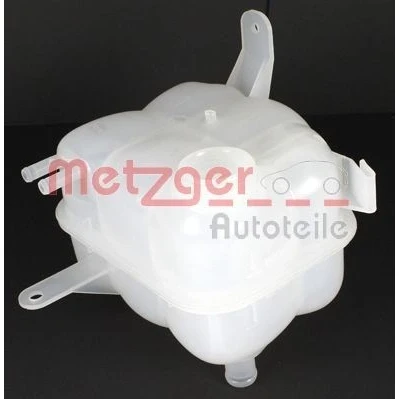 Billede af METZGER 2140110 Ekspansionsbeholder uden låg, sensor
