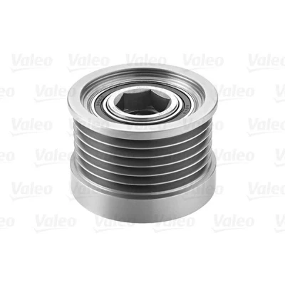 Billede af VALEO 588054 Friløbskobling 41,5 FORD: MONDEO 4 Turnier, S Max Mk1, Galaxy Mk2 MPV, VOLVO: V50