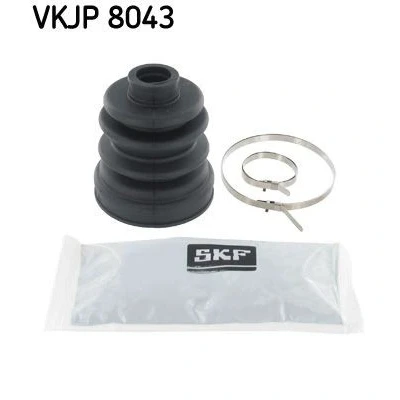 Billede af SKF VKJP 8043 Drivakselmanchet 94 SUBARU: Impreza I Sedan, Forester II, Outback II