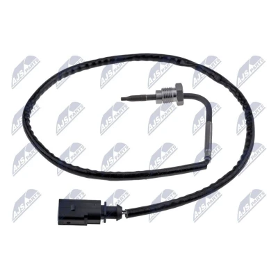 Billede af NTY EGT VW 083 Sensoren SKODA: Scala Hatchback