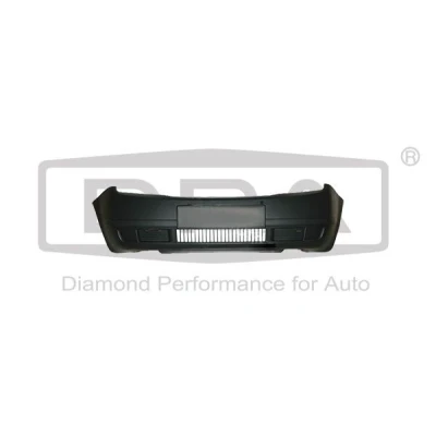 Billede af DPA 88070033502 Kofanger foran