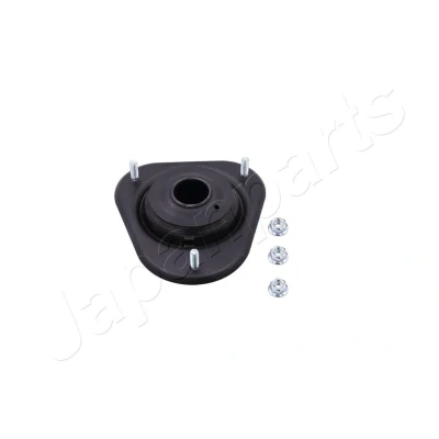 Billede af JAPANPARTS SM0221 Tårnleje foraksel