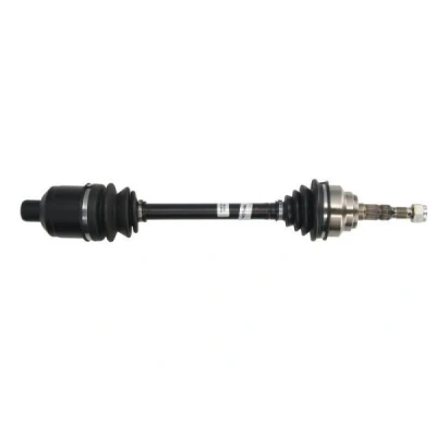 Billede af Drivaksel POINT GEAR PNG74982