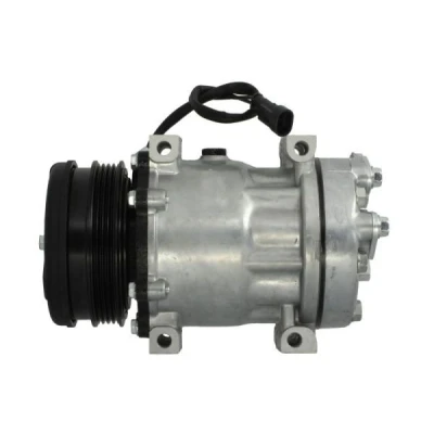 Billede af THERMOTEC KTT090292 Kompressor SD7H15 12 PAG 46 R 134a