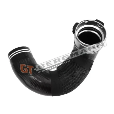 Billede af GATES 09 0869 Trykslange Polykloropren (Neopren)