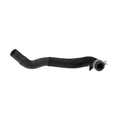 Billede af GATES 02 2869 Varmeslange