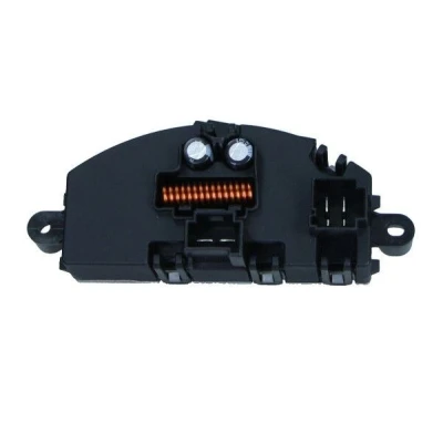 Billede af MAXGEAR 27 1244 Regulator, kabineventilator