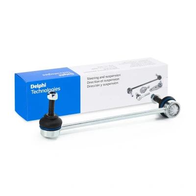 Billede af DELPHI TC974 Stabstag 240 M10x1.5 BMW: 5 Sedan