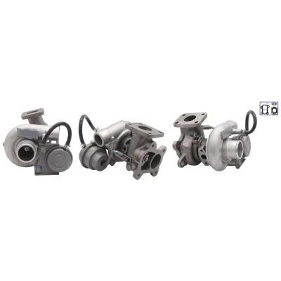 Billede af Lader, ladesystem ELSTOCK 91 0655