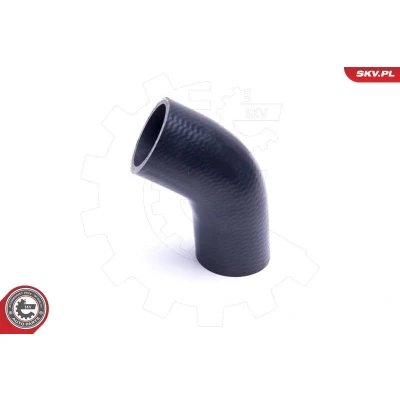 Billede af ESEN SKV 52SKV869 Gasdæmper 580mm bagved til venstre BMW: X1 (F48) xDrive 25 i, sDrive16d 1.5, sDrive 18 d, xDrive25d 2.0, i