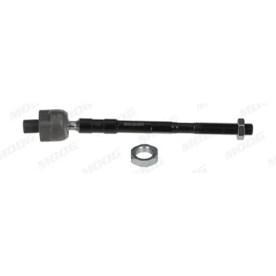 Billede af MOOG NI AX 15810 Styrestang foraksel M14X1.5 258