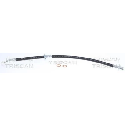 Billede af TRISCAN 8150 40224 Bremseslange 452 F10x1