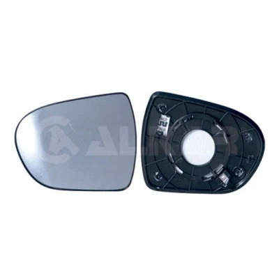 Billede af ALKAR 6471574 Spejlglas venstre