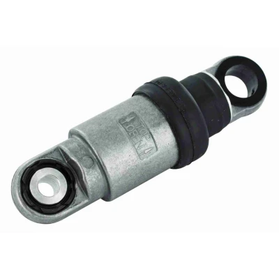 Billede af VAICO V20 0264 Remstrammer Q+, original equipment manufacturer quality BMW: 5 Touring, Sedan