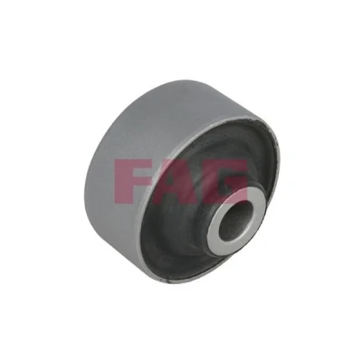 Billede af FAG 829 0433 10 Bøsning Gummimetalleje SUZUKI: Splash