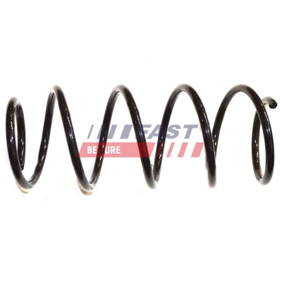 Billede af Fjeder FAST FT12252