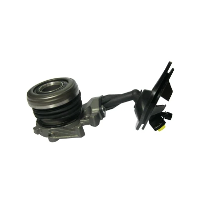Billede af BREMBO E 23 029 Centraludrykker, kobling FIAT: BRAVO 2