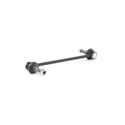 Billede af A.B.S. 260036 Stabstag 320 MM12X1.75 RHT CITROËN: C5 III Stationcar, II Hatchback, I PEUGEOT: 406 Sedan, Stationcar