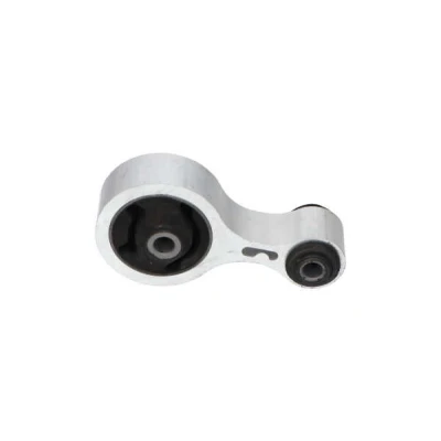 Billede af KAVO PARTS EEM 4559 Motorophæng MAZDA: 6 Stationcar, Hatchback, Sedan