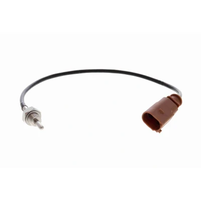 Billede af VEMO V10 72 0104 Sensoren VOLKSWAGEN: Passat B7 Variant