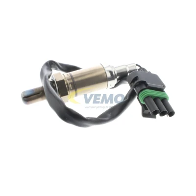 Billede af VEMO Original Quality V46 76 0015 Lambdasonde Gevind, forsmurt VOLKSWAGEN: GOLF 3, Transporter 4, 2, AUDI: 100 C4 Sedan, Coupe B3, A6 Avant