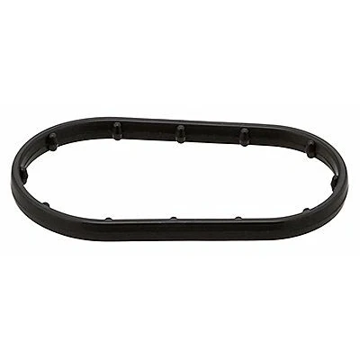 Billede af ELRING 649.990 Pakninger