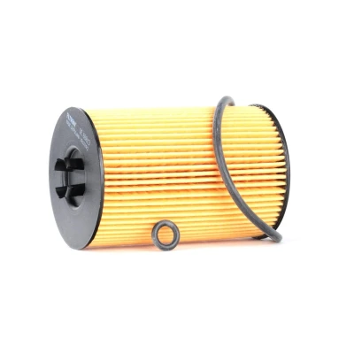 Billede af FILTRON OE 688/3 Oliefilter Filterindsats VOLKSWAGEN: Golf 7 Variant, Passat B8 Sedan, AUDI: A6 C7 SEAT: Leon III ST
