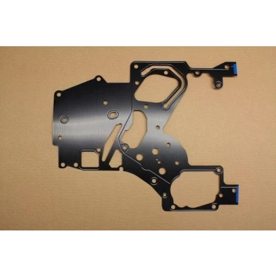Billede af ELRING 798.410 Pakninger motorside