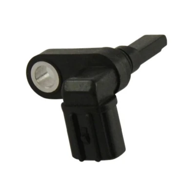 Billede af KAVO PARTS BAS 9044 ABS Sensor TOYOTA: Land Cruiser Prado 120
