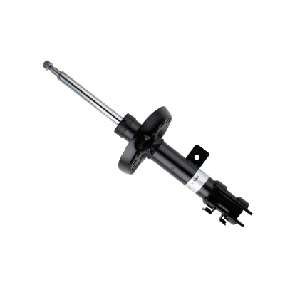Billede af BILSTEIN B4 OE Replacement 22 238337 Støddæmper højre foraksel Gastryk dobbeltrør Fjederben øverste stift, nederste bøjle HYUNDAI: i40 Stationcar