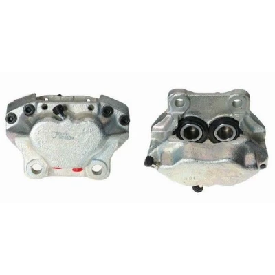 Billede af BUDWEG CALIPER 34335 Bremsekaliber VOLVO: 140 Sedan