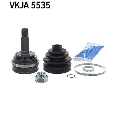 Billede af SKF VKJA 5535 Knokkelled