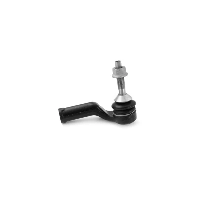 Billede af SKF VKDY 314024 Styrekugle med syntetsik fedt