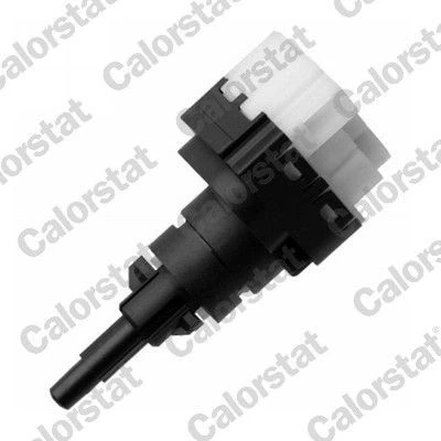 Billede af CALORSTAT by Vernet BS4625 Bremselyskontakt mekanisk VOLKSWAGEN: Lupo / 3L, Golf Plus Crossgolf, Passat B5 GP Sedan, SKODA: Octavia 2 Combi