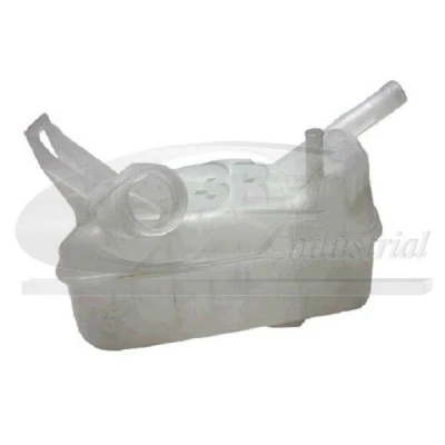 Billede af 3RG 81604 Ekspansionsbeholder RENAULT: MEGANE 2