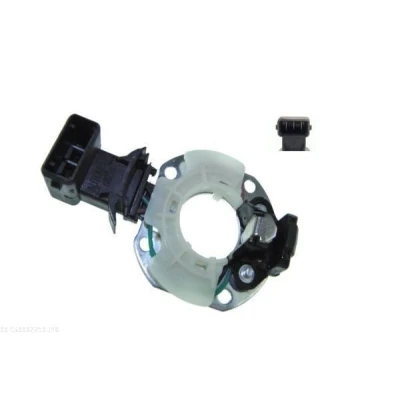Billede af Sensor, tændingsimpuls AUTOMEGA 150027710