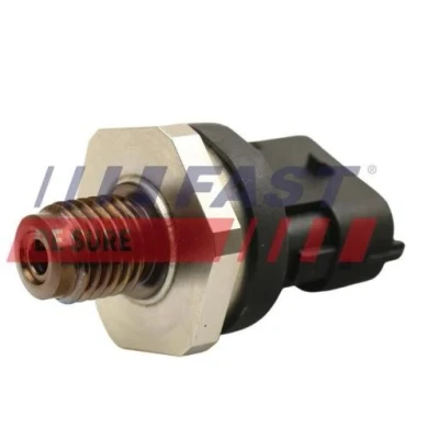 Billede af Sensor, brændstoftryk FAST FT80122