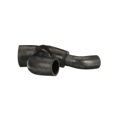 Billede af GATES 05 3049 Kølerslanger EPDM (ethyl propylen dien gummi) OPEL: Zafira B, Vectra C CC, Corsa Hatchback