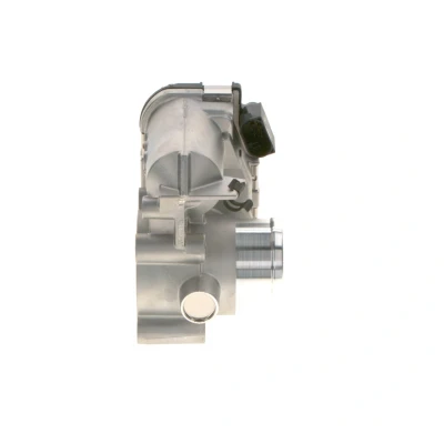 Billede af BOSCH 0 280 750 149 Indstillings, gasspjæld