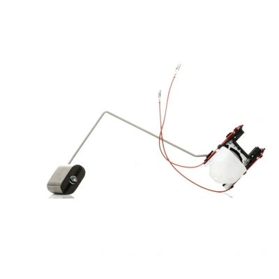 Billede af BOSCH 1 582 980 044 Tankmåler montering
