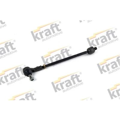 Billede af KRAFT 4300032 Sporestang foraksel, venstre VOLKSWAGEN: Golf 4 Variant, 4, Bora AUDI: A3 Hatchback, SEAT: Toledo 2 Limousine