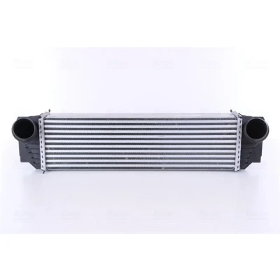 Billede af NISSENS 96441 Intercooler