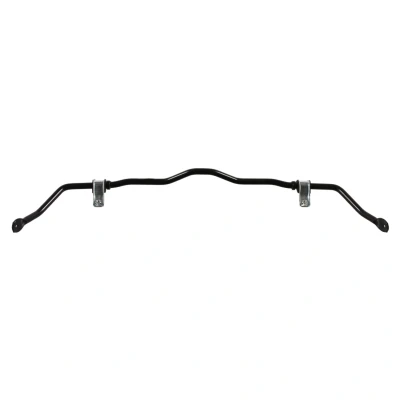 Billede af FEBI BILSTEIN 37573 Stabilisator foraksel med gummilejer