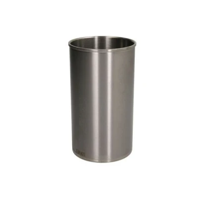Billede af ENGITECH ENT069010 STD Cylinderforing