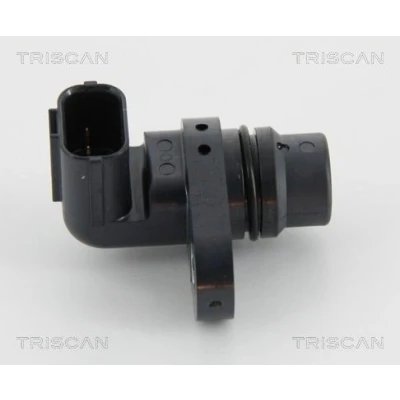 Billede af TRISCAN 8855 50101 Impulsensor 3 MAZDA: 2 Hatchback