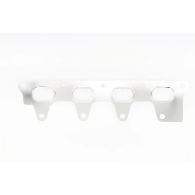 Billede af CORTECO 026647P Udstødningspakning Manifould RENAULT: CLIO III Grandtour, Kangoo I Express, 2