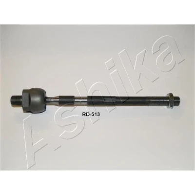 Billede af Styrestang, inderste ASHIKA 103 05 513