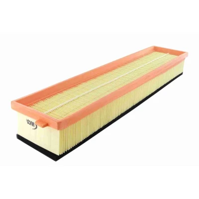 Billede af VAICO V22 0275 Luftfilter 50 94,0 426 Filterindsats Original Quality PEUGEOT: 307 SW, 207 Hatchback, 308 I CITROËN: Xsara Picasso