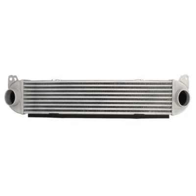 Billede af THERMOTEC DAI005TT Intercooler LAND ROVER: Range Rover Sport